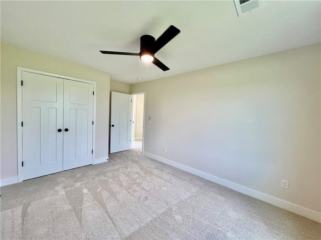 1929 Longview Drive Property Photo 18