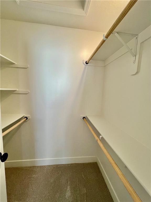 1929 Longview Drive Property Photo 19