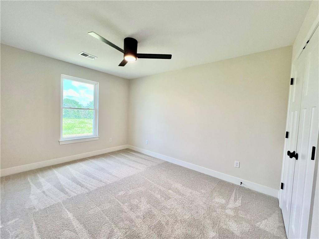 1929 Longview Drive Property Photo 20