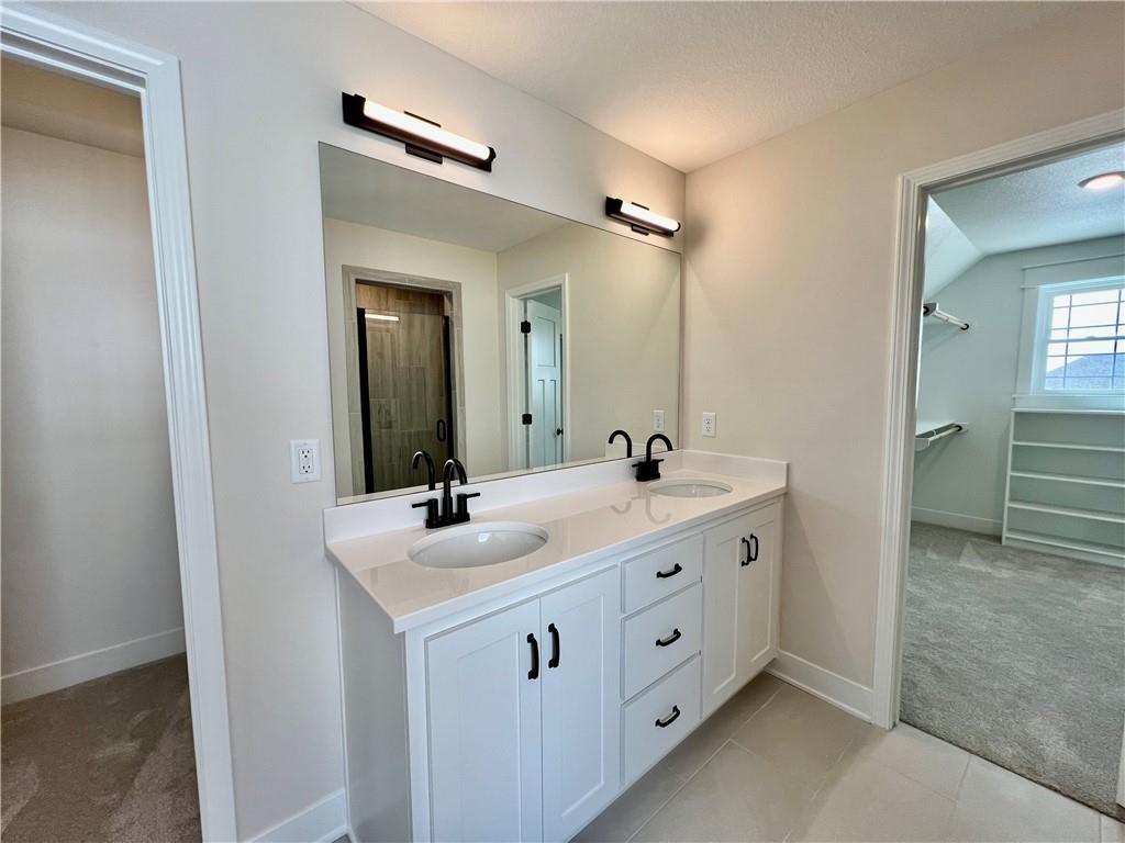 1929 Longview Drive Property Photo 21