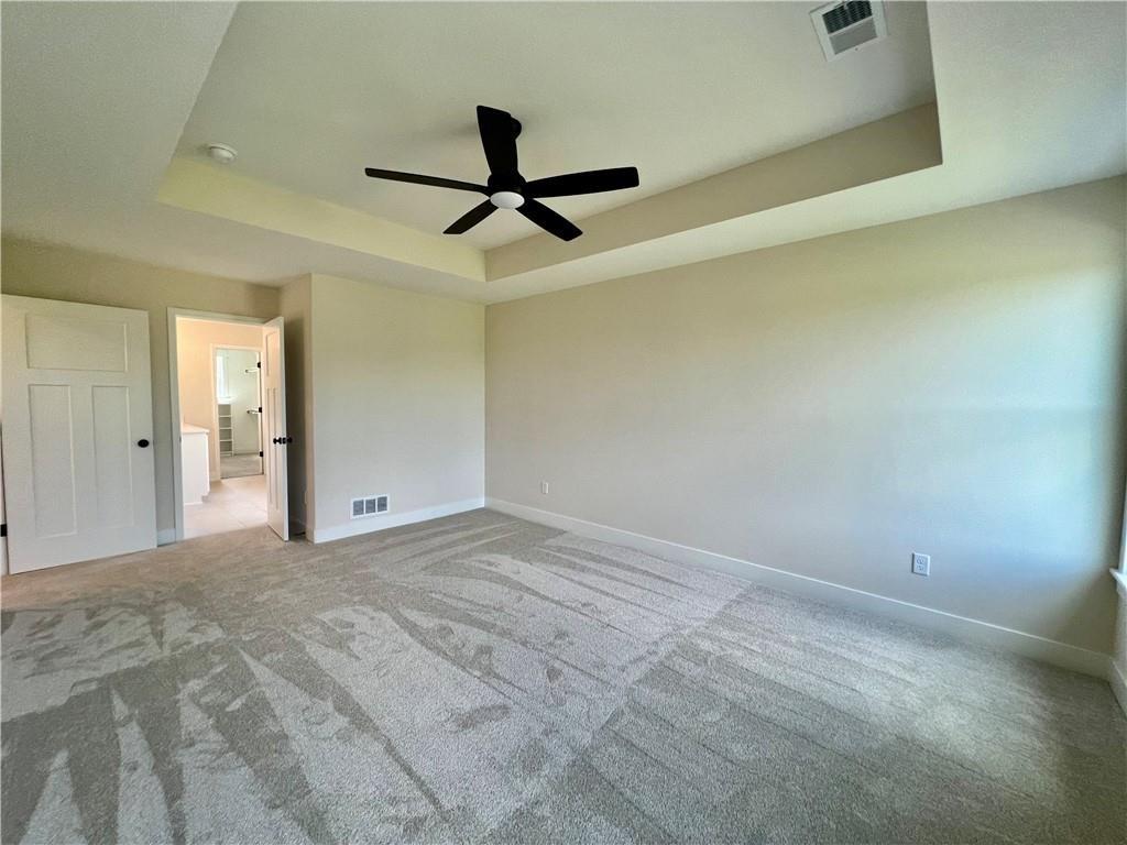 1929 Longview Drive Property Photo 22