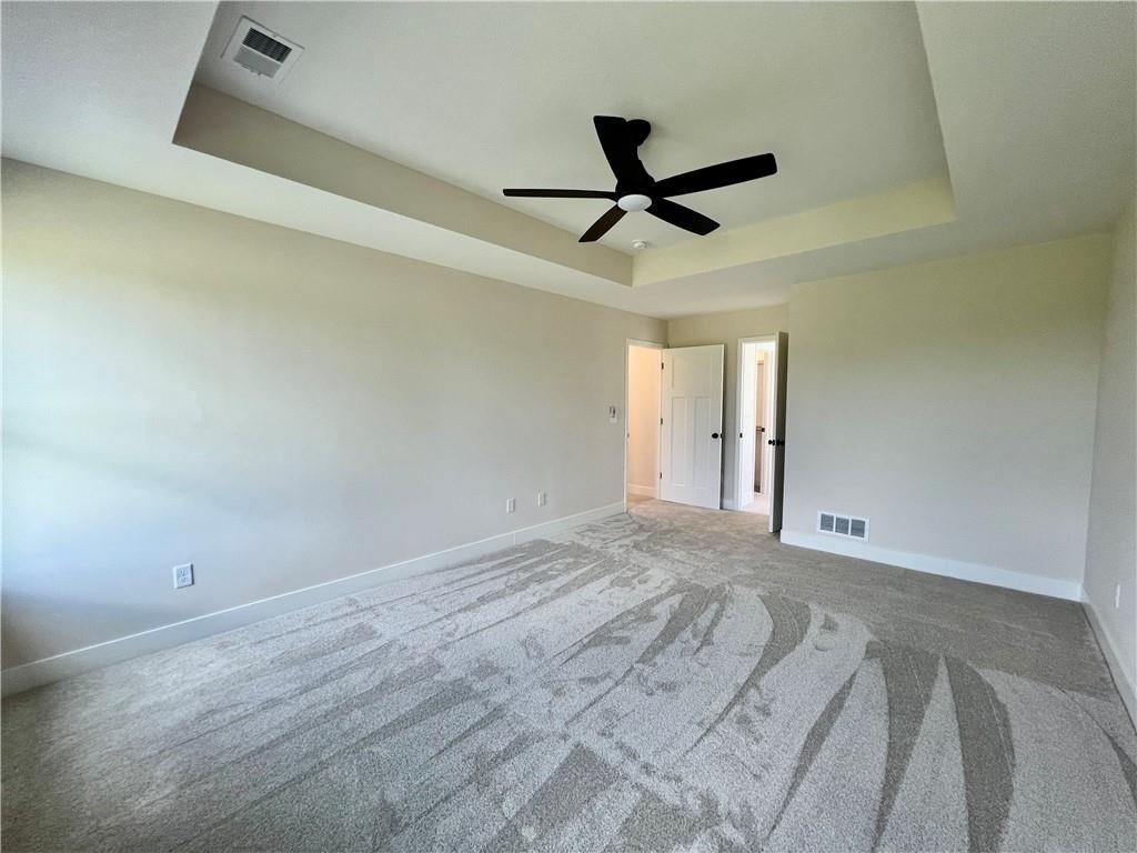 1929 Longview Drive Property Photo 23