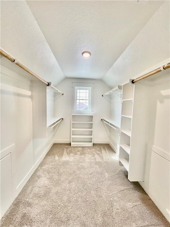 1929 Longview Drive Property Photo 24