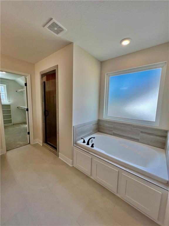 1929 Longview Drive Property Photo 25