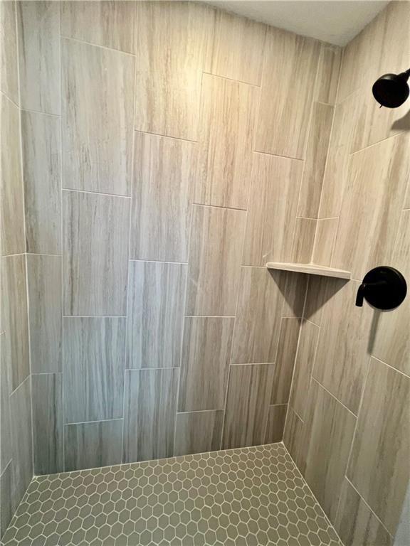 1929 Longview Drive Property Photo 26