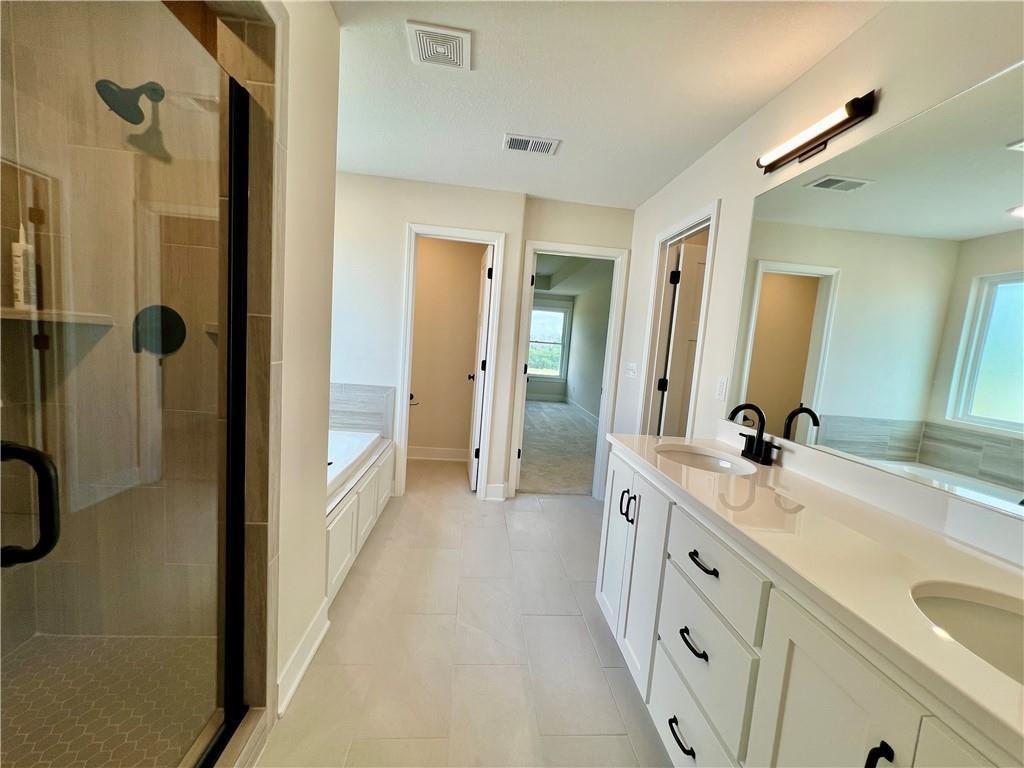 1929 Longview Drive Property Photo 27