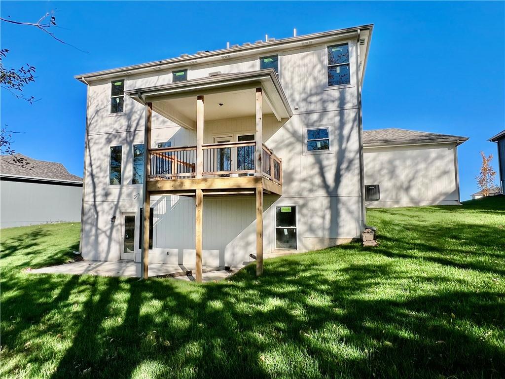 1929 Longview Drive Property Photo 28