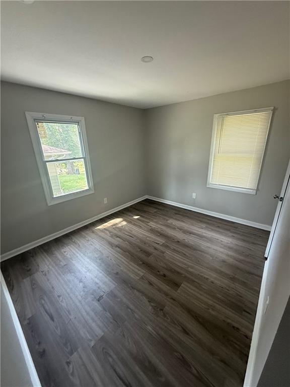 3422 E 54th Street Property Photo 8