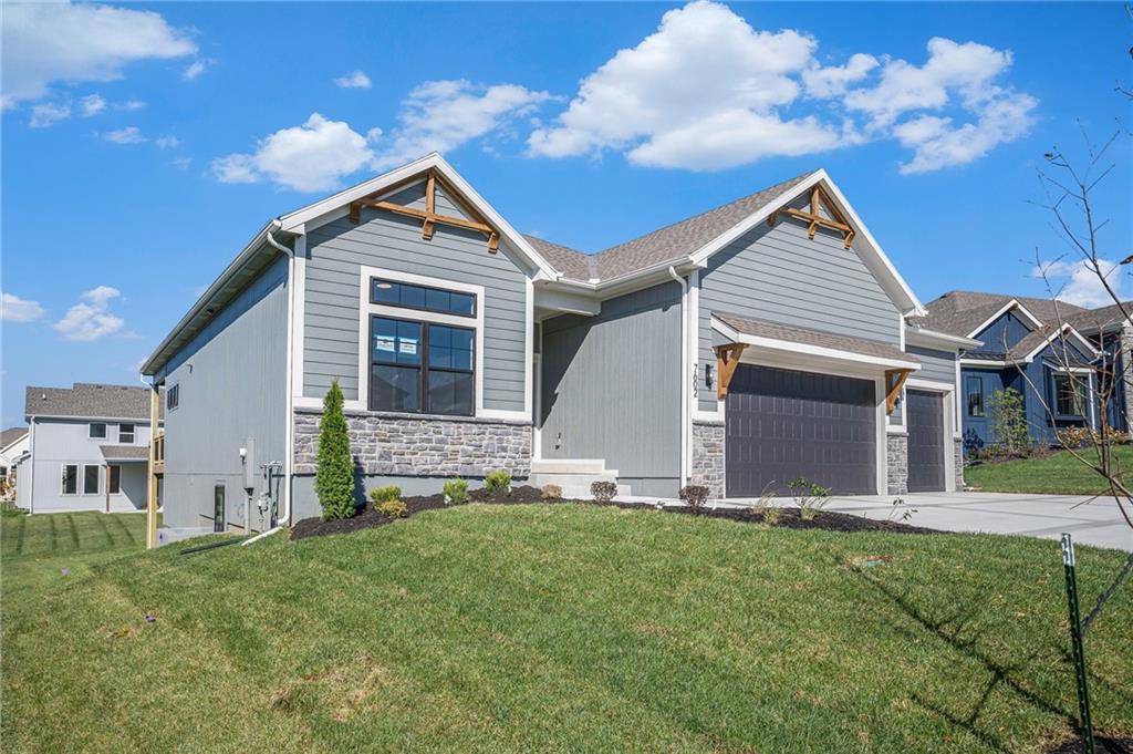 7602 Ne 103rd Street Property Photo 3