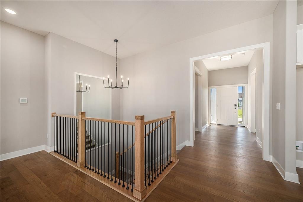 7602 Ne 103rd Street Property Photo 6