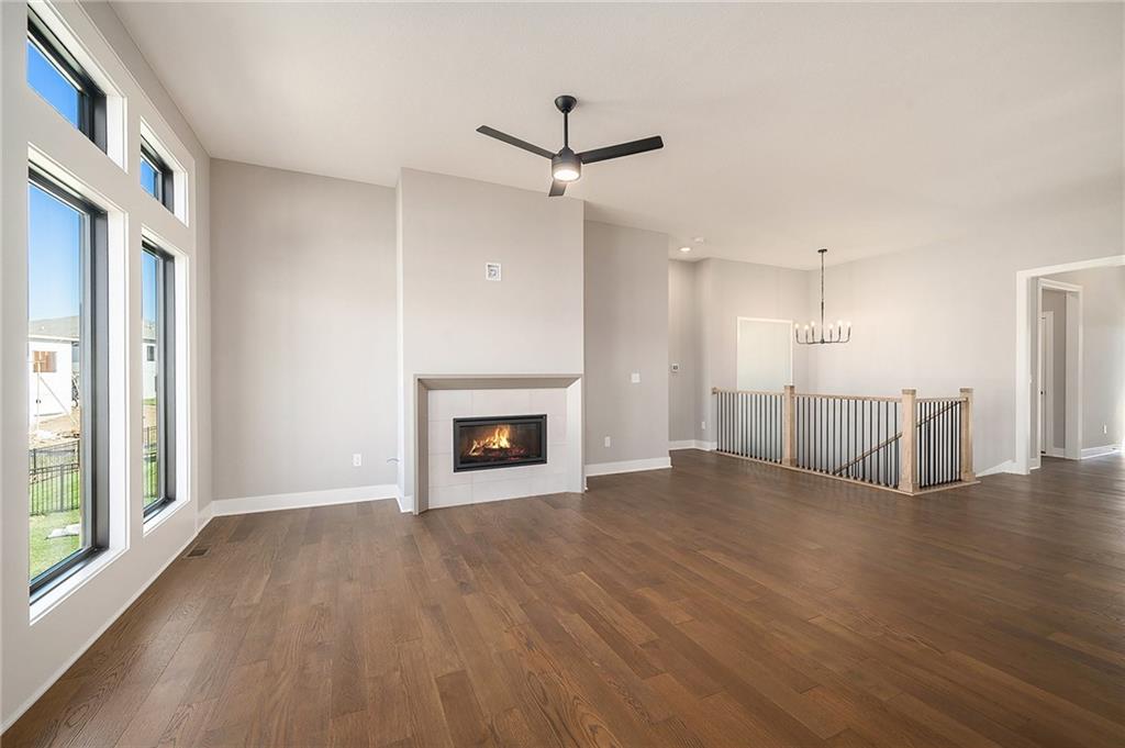 7602 Ne 103rd Street Property Photo 7