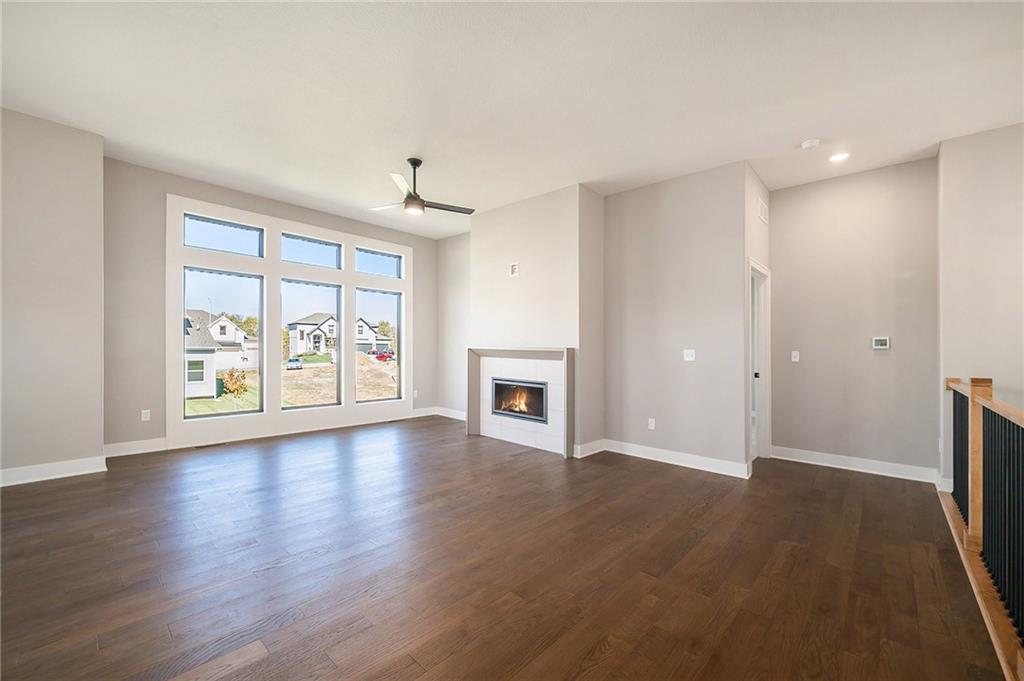 7602 Ne 103rd Street Property Photo 8