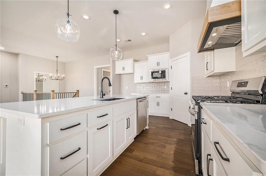 7602 Ne 103rd Street Property Photo 9