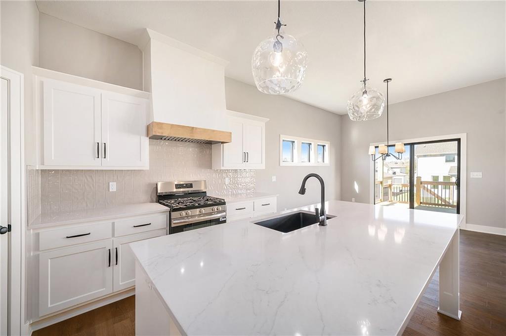 7602 Ne 103rd Street Property Photo 10