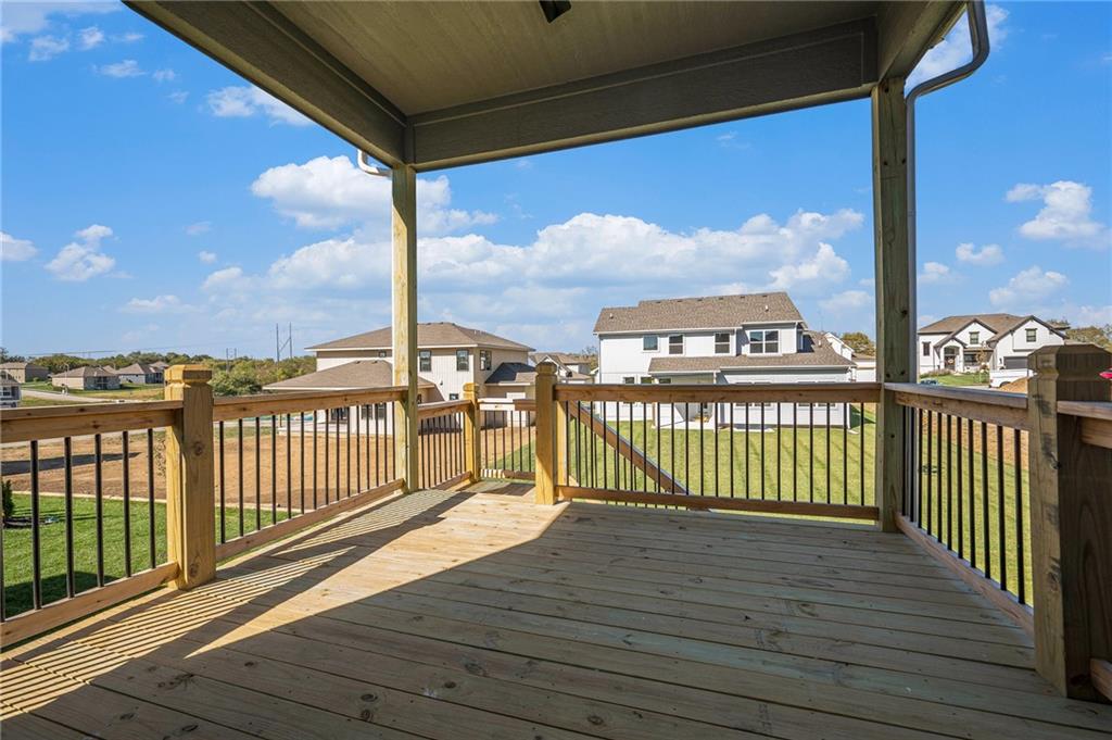 7602 Ne 103rd Street Property Photo 11