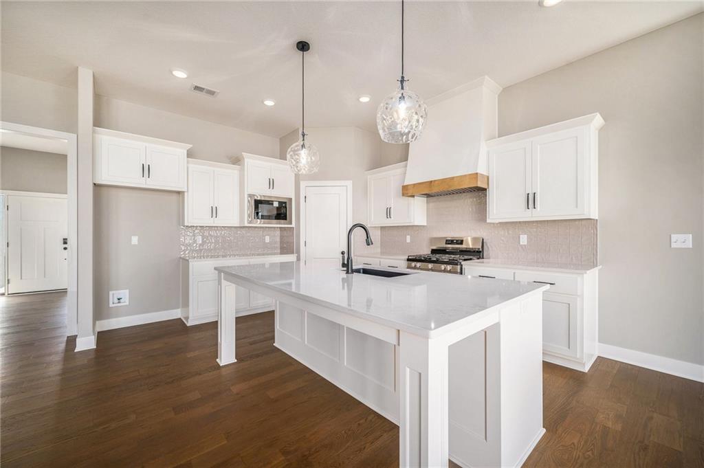 7602 Ne 103rd Street Property Photo 12