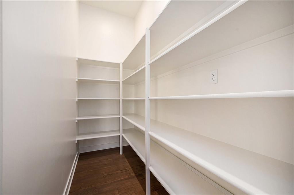 7602 Ne 103rd Street Property Photo 13