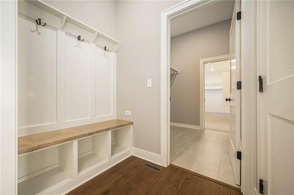 7602 Ne 103rd Street Property Photo 14