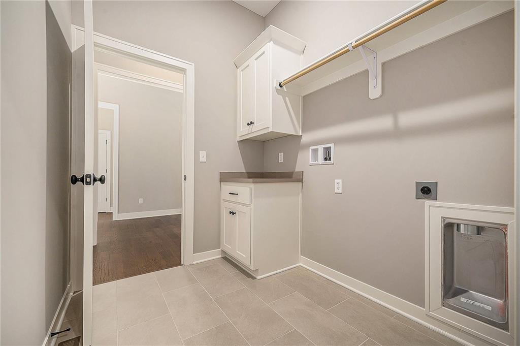 7602 Ne 103rd Street Property Photo 15