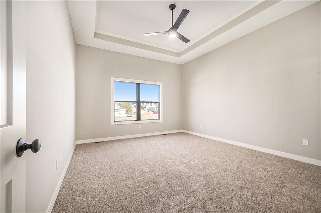 7602 Ne 103rd Street Property Photo 16