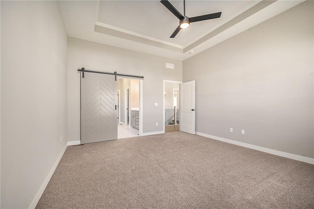 7602 Ne 103rd Street Property Photo 17