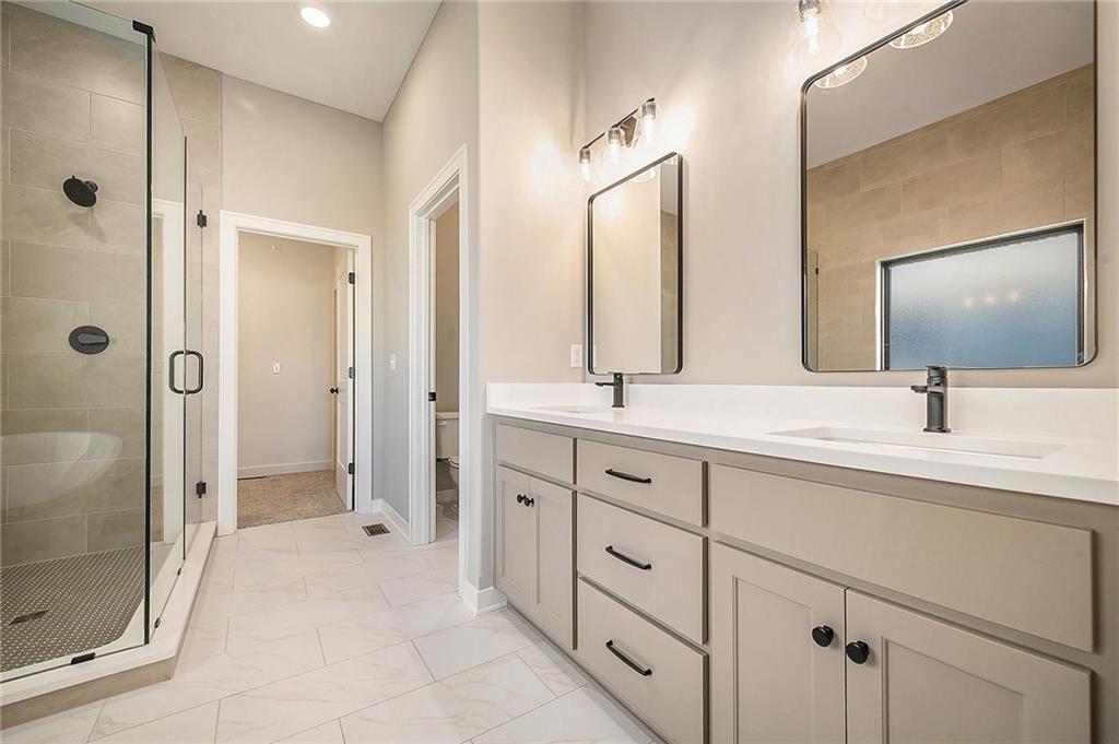 7602 Ne 103rd Street Property Photo 18