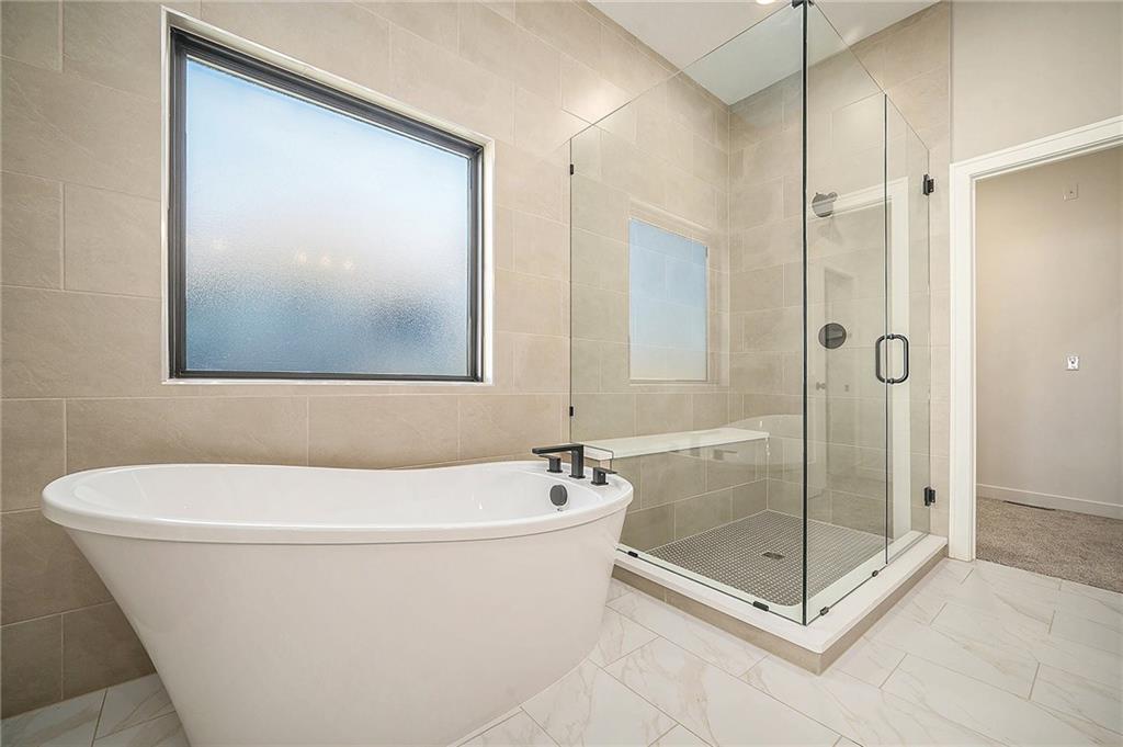 7602 Ne 103rd Street Property Photo 19