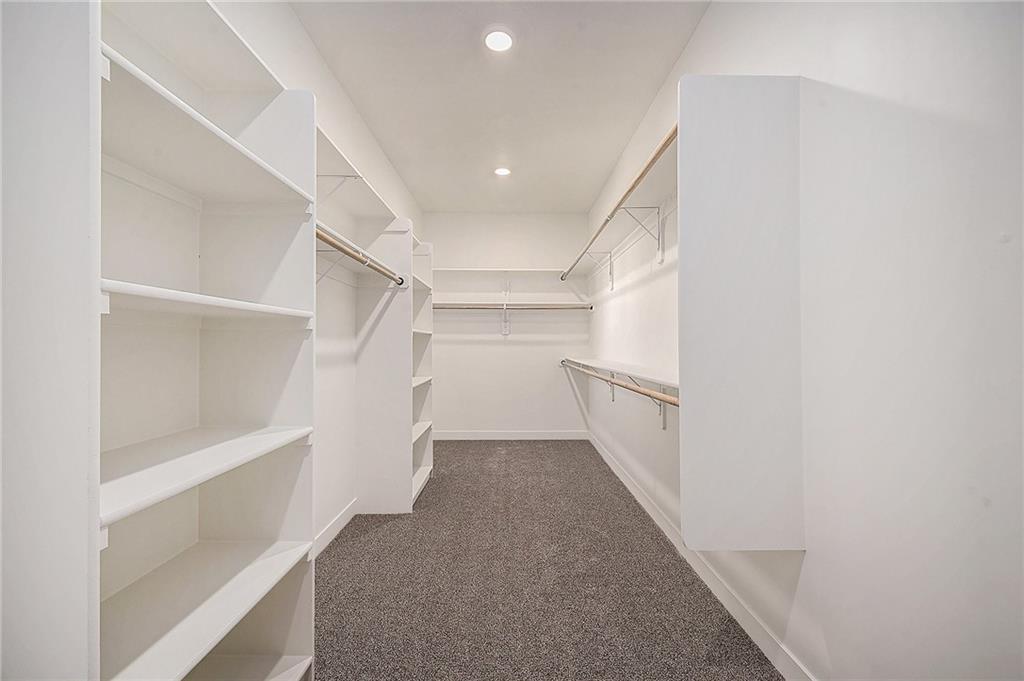 7602 Ne 103rd Street Property Photo 20