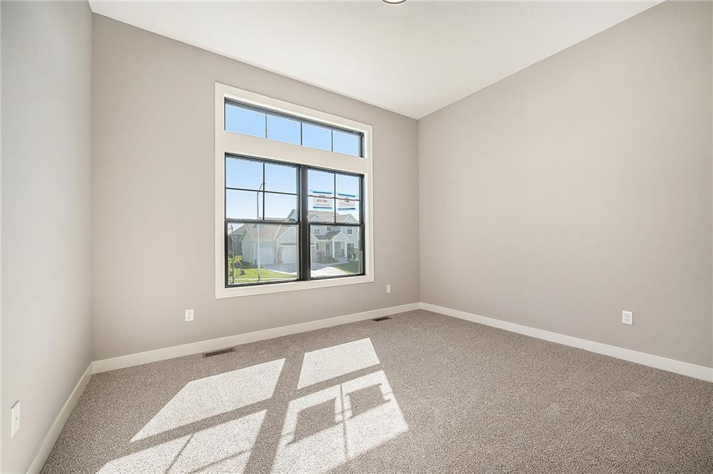 7602 Ne 103rd Street Property Photo 21