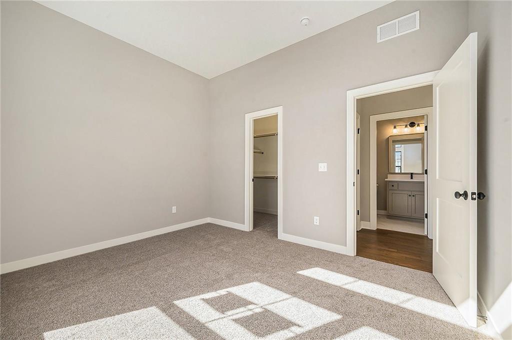 7602 Ne 103rd Street Property Photo 22