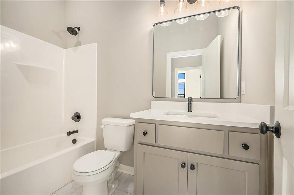 7602 Ne 103rd Street Property Photo 23