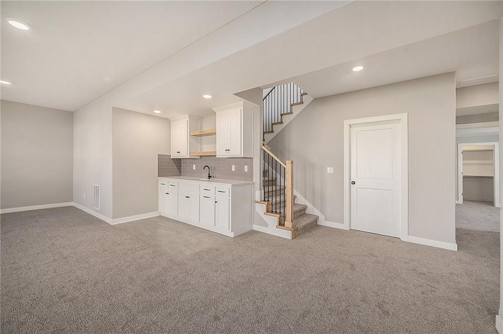 7602 Ne 103rd Street Property Photo 24