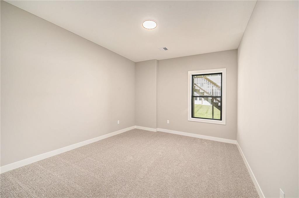 7602 Ne 103rd Street Property Photo 26