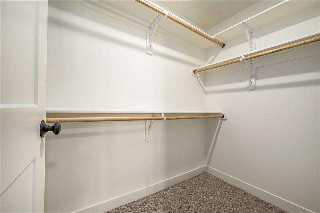 7602 Ne 103rd Street Property Photo 27