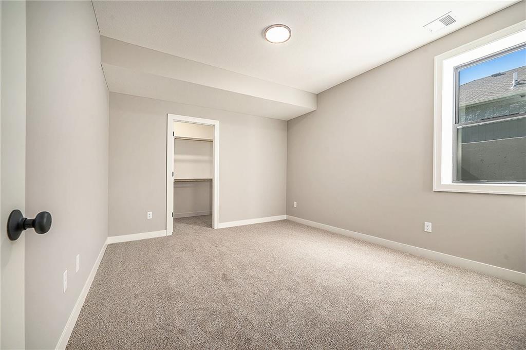 7602 Ne 103rd Street Property Photo 28