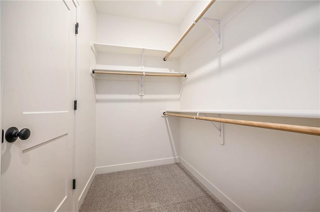 7602 Ne 103rd Street Property Photo 29