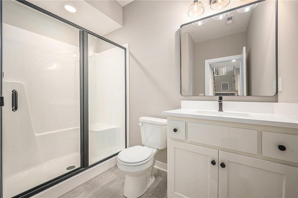 7602 Ne 103rd Street Property Photo 30