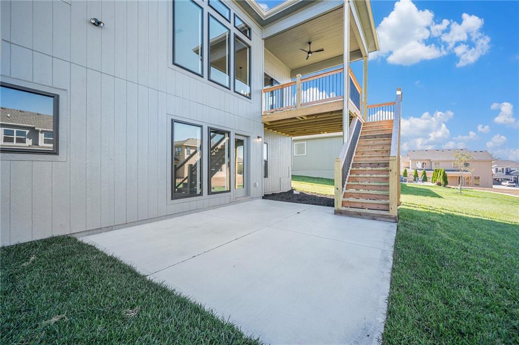 7602 Ne 103rd Street Property Photo 31