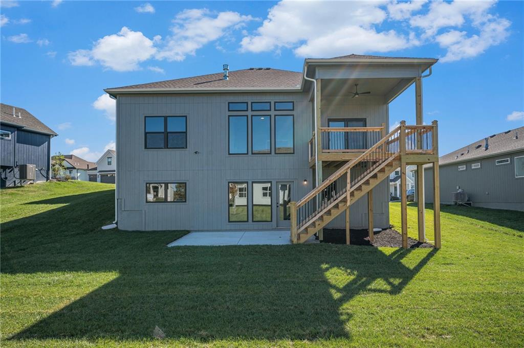 7602 Ne 103rd Street Property Photo 32