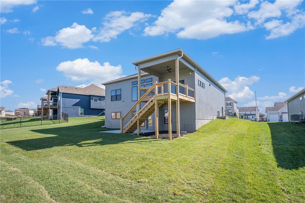 7602 Ne 103rd Street Property Photo 33