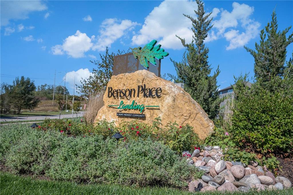 7602 Ne 103rd Street Property Photo 35