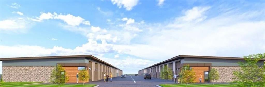 23920 W 43rd Street Property Photo 1