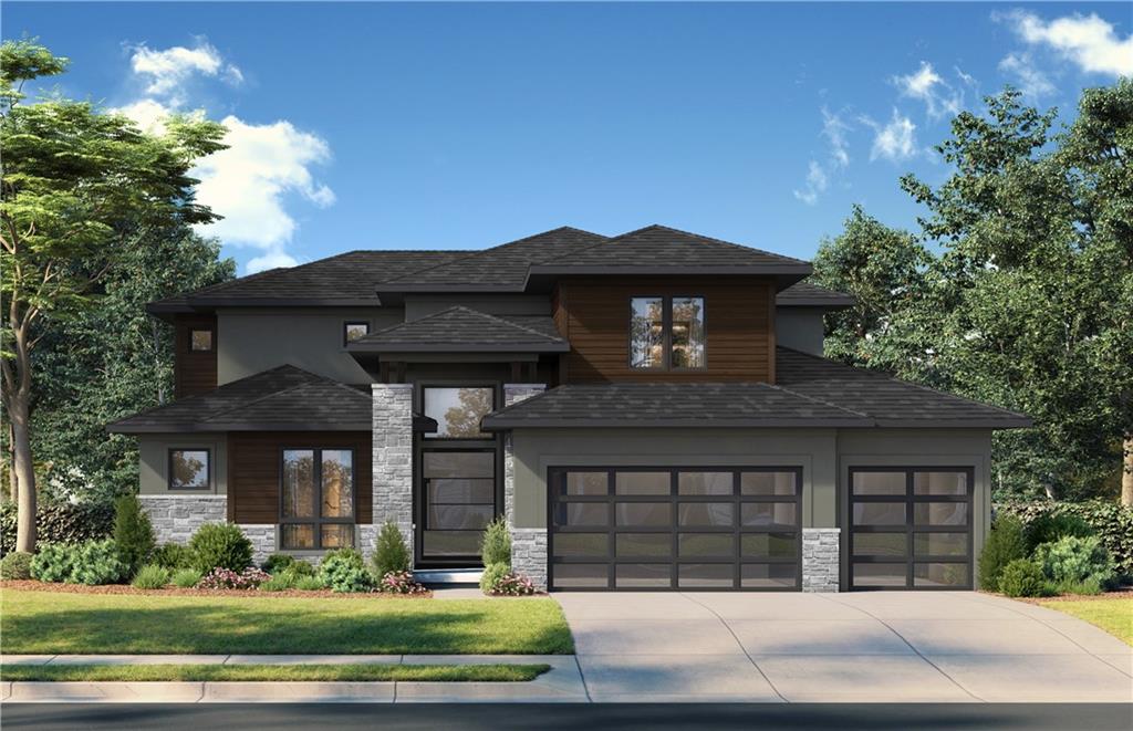 17524 Carter Street Property Photo 1