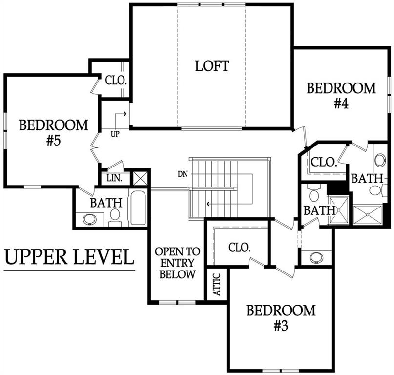 17524 Carter Street Property Photo 3