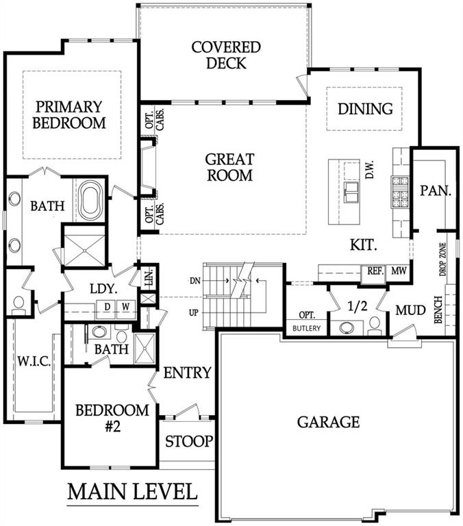 17524 Carter Street Property Photo 4