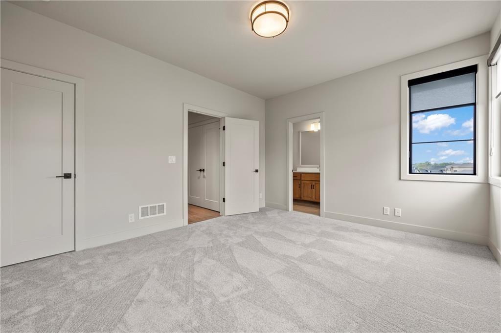 17524 Carter Street Property Photo 33