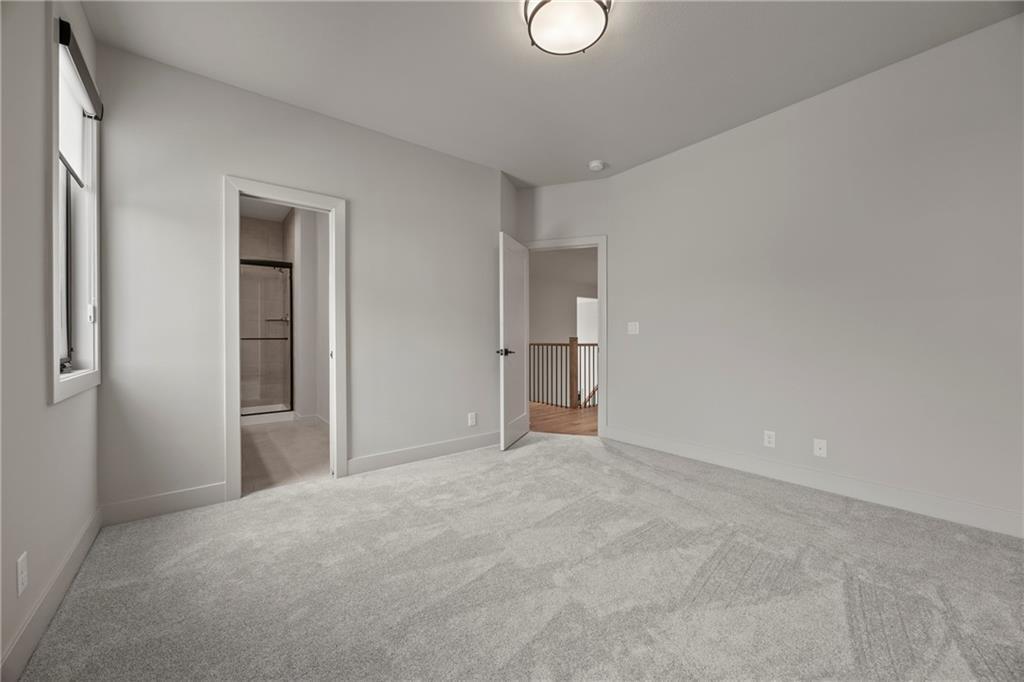 17524 Carter Street Property Photo 35
