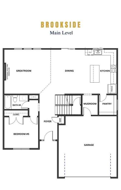 18703 W 193rd Street Property Photo 3