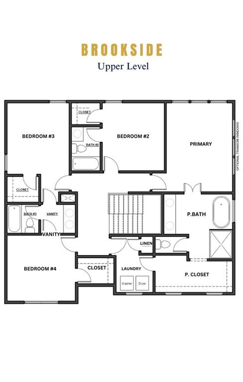 18703 W 193rd Street Property Photo 4
