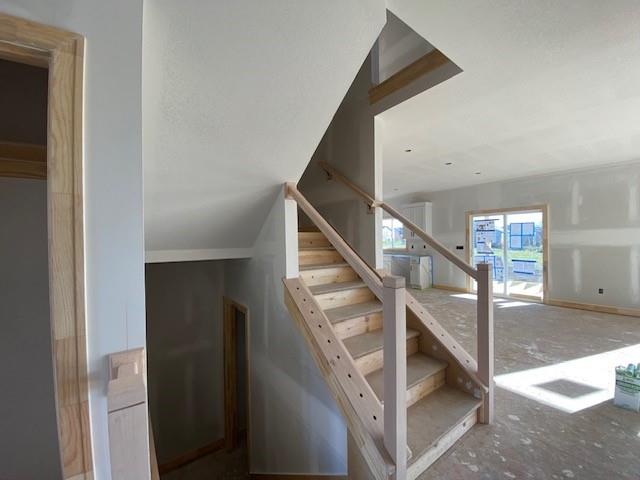 18703 W 193rd Street Property Photo 7